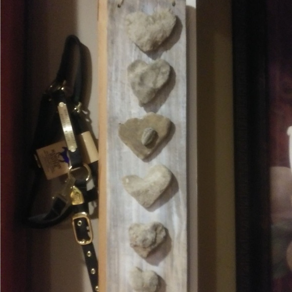 Meet your Posher, This-n-That - Picture 6 of 6